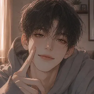유재현