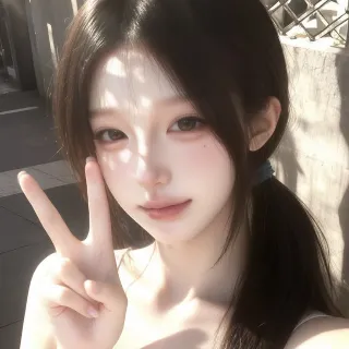 Ảnh hồ sơ