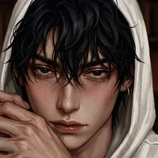 이 현