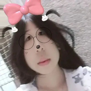 Ảnh hồ sơ