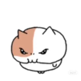 Ảnh hồ sơ