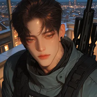 강서준