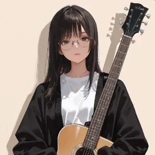 凌清霧
