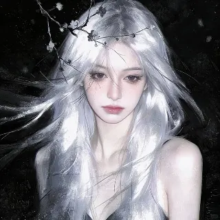 Ảnh hồ sơ