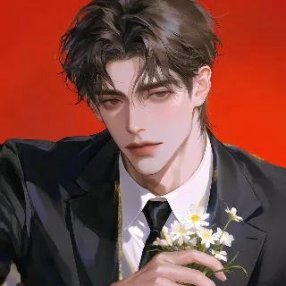 유은수