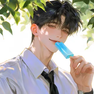 유하준