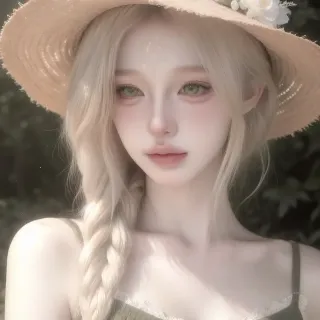 Ảnh hồ sơ