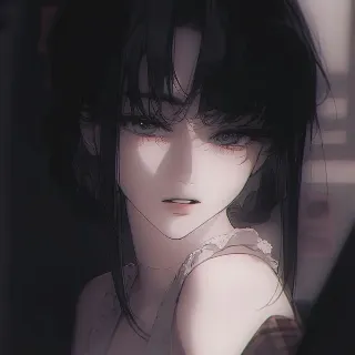 Ảnh hồ sơ