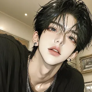Ảnh hồ sơ