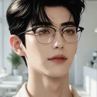 서이담