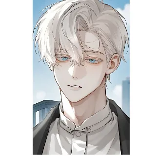 Ảnh hồ sơ