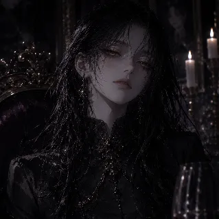 노엘라