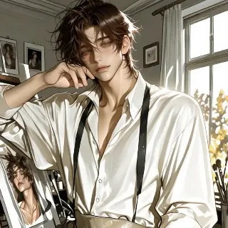 이스반테 로랑
