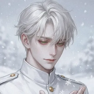 이안