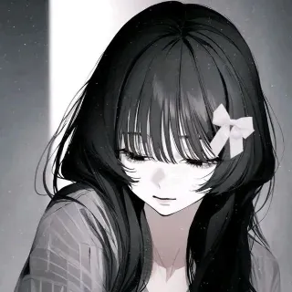 Ảnh hồ sơ