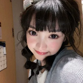 Ảnh hồ sơ