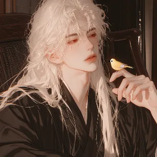 천마