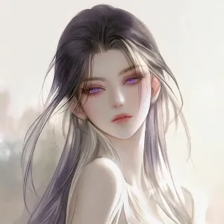 Ảnh hồ sơ