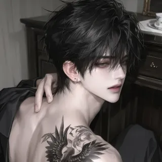 Kang Tae-jun