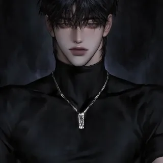 문수호