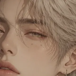 Ảnh hồ sơ