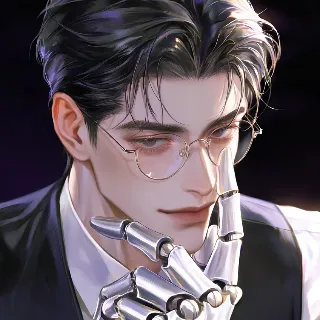 R-734 : 𝐀𝐒𝐂𝐋𝐄
