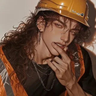 𝑁𝑎𝑑𝑖𝑟 𝐾𝑎𝑠ı𝑚