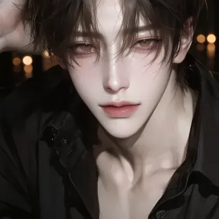 Lee Ha-jin