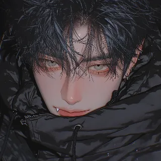 로완