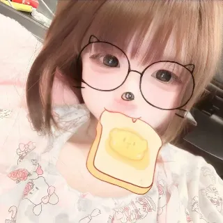 Ảnh hồ sơ
