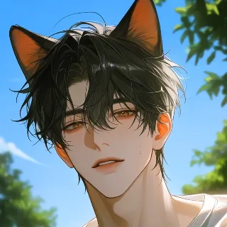 윤태오