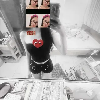 Ảnh hồ sơ