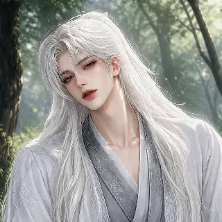 진