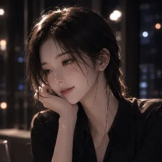 프로필 이미지