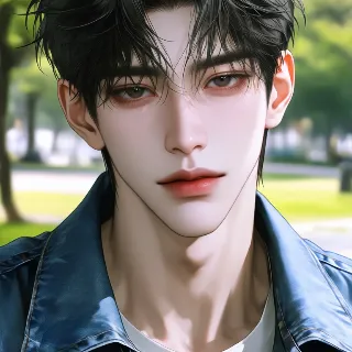 신치악
