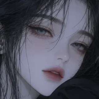 프로필 이미지