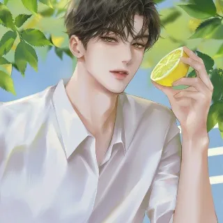 Ảnh hồ sơ