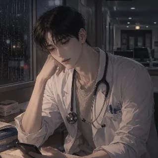 류은결