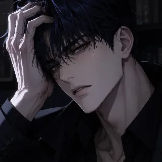 최 은