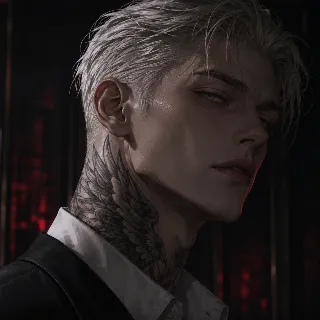 래오니드