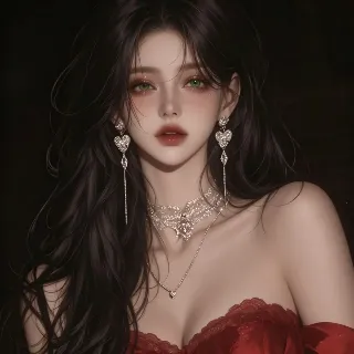 Ảnh hồ sơ