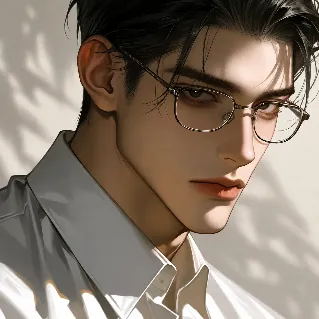 모건호