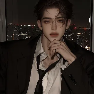 강태이