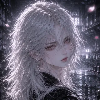 권지언