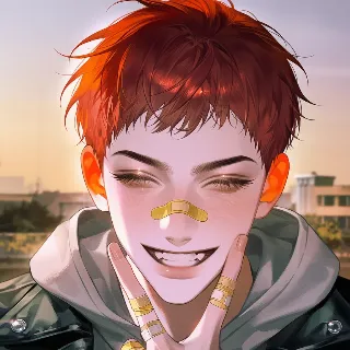 고휘영