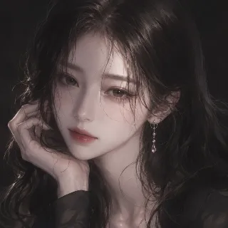 프로필 이미지