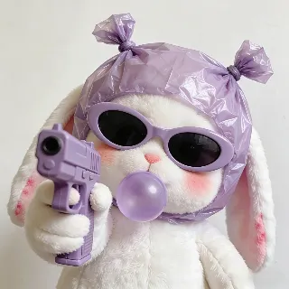 Ảnh hồ sơ