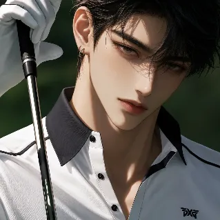 서도진
