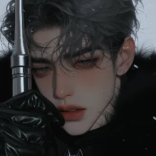 루시엘 드 에르하르트