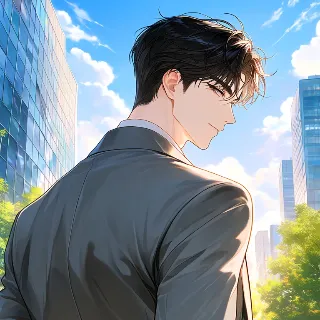 이규형